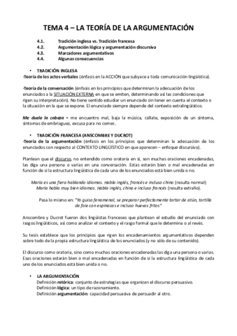 Pragmática y discurso en el periodismo -Tema 4.pdf