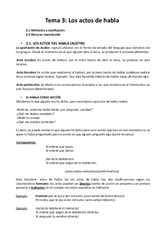 Pragmática y discurso en el periodismo -Tema 3.pdf