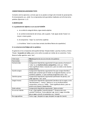 comentarios_soluciones test3 ling.pdf