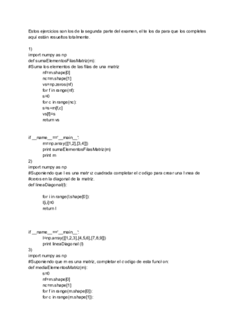 Ejercicios Cortos De examen.pdf