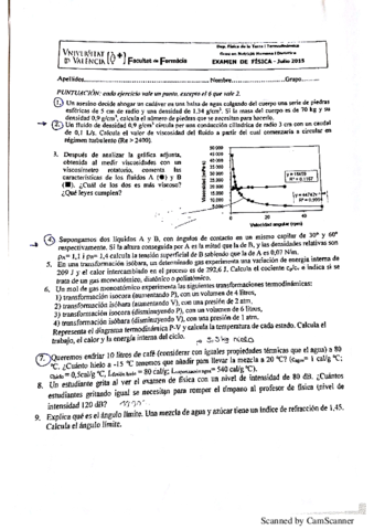 examen julio 2015.pdf