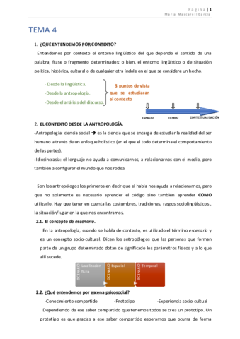 TEMA 4. EL CONTEXTO..pdf