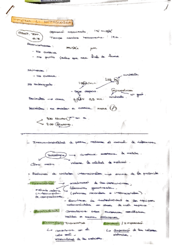 Ejercicios T1. Metrología.pdf