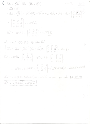 fisica 1 convocatorias 02.pdf