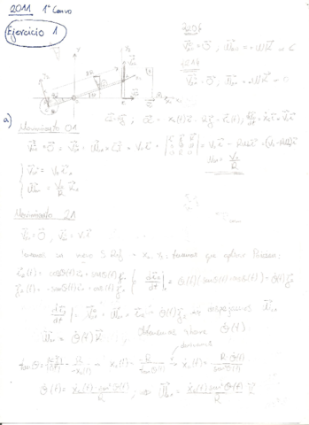 fisica 1 convocatorias 1.pdf