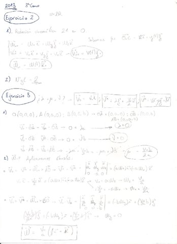 fisica 1 convocatorias 03.pdf
