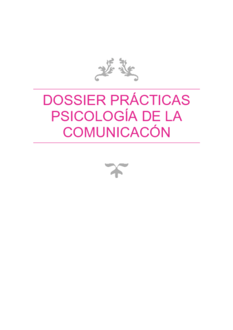 Psicología de la información - Prácticas (ensayos).pdf