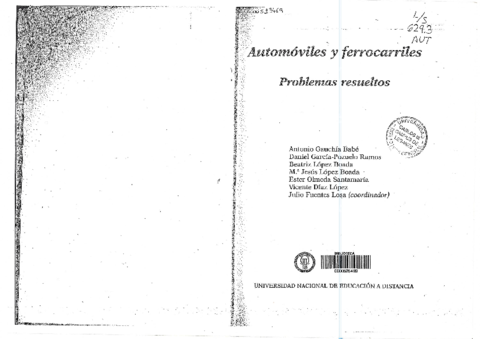 Libro UC3M Teoría de Vehículos (1) (2).pdf