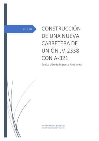 CONSTRUCCIÓN DE UNA NUEVA CARRETERA DE UNIÓN JV.pdf