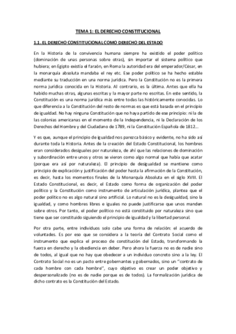 temario constitucional.pdf