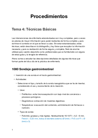 Procedimientos - Tema 4 - ejemplos NIC.pdf