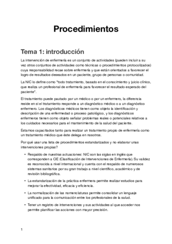 Procedimientos - Temas 1-3.pdf