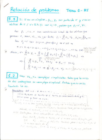 ejercicios tema 1 homologia.pdf