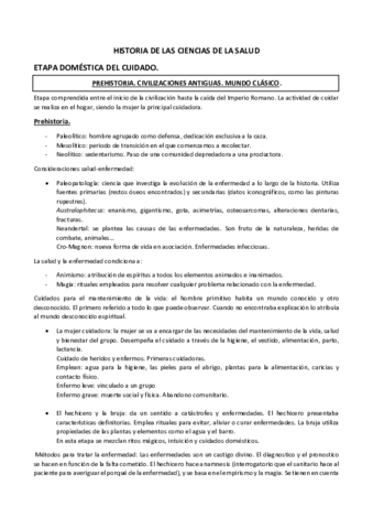 HCS GUILLERMO.pdf