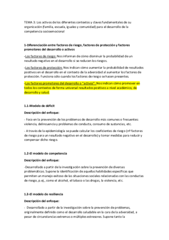 Tema 3 socioemocional ESTUDIADO.pdf