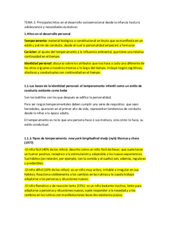 tema 2 socioemocional ESTUDIADO.pdf
