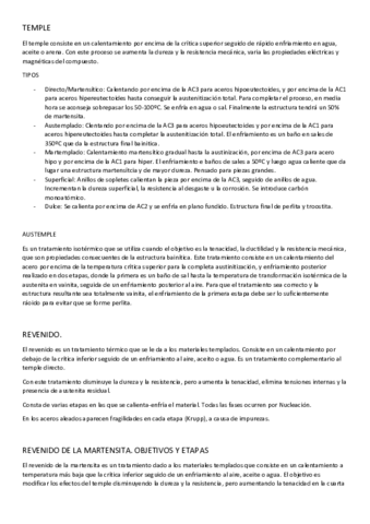 apuntes materiales.pdf