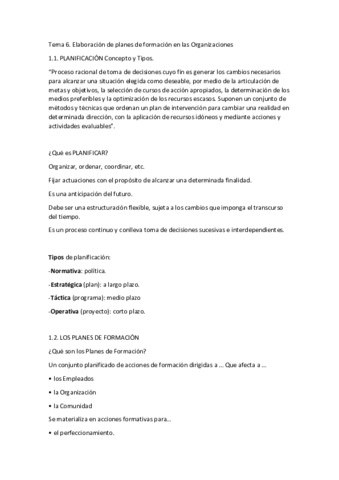 Tema 5.pdf