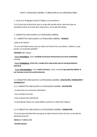 TEMA 4.pdf