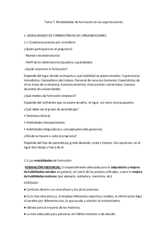 Tema 6.pdf