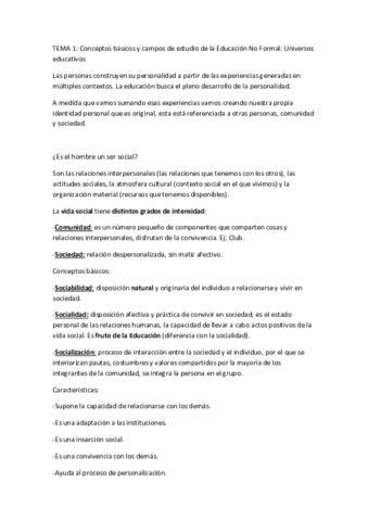 tema 1.pdf