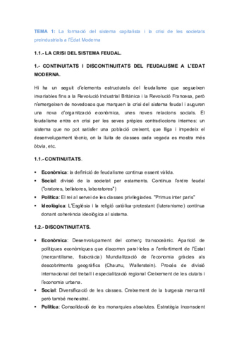 TEMA 1 HISTÒRIA .pdf