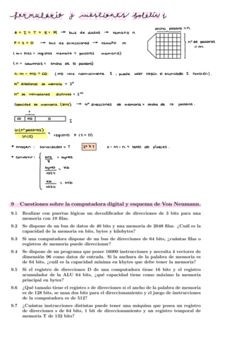 Formulario y Cuestiones boletín 1 resueltas.pdf