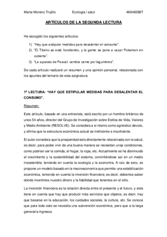 Segunda lectura- Marta Moreno Trujillo.pdf
