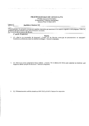 ExamenPL_1erParcial_Enero2019.pdf