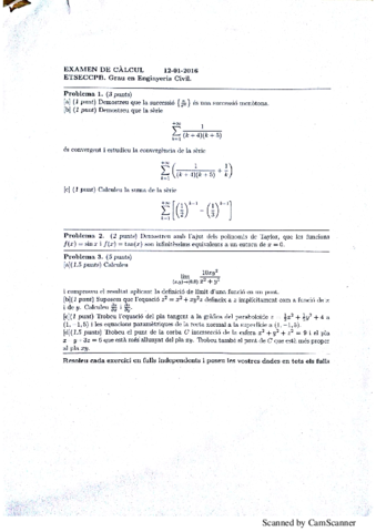 Exámenes de cálculo.pdf