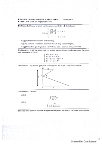 Exámenes Fundamentos matemáticos.pdf