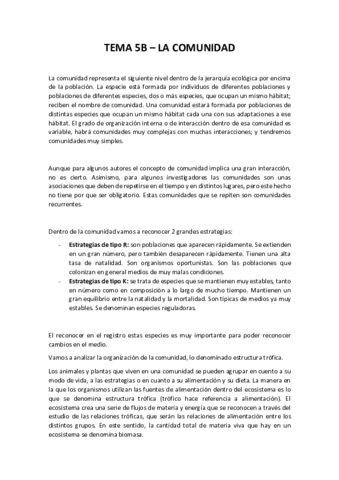 Tema 5B.pdf