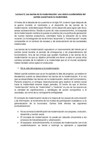 Resumen lectura 5.pdf