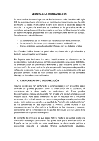 Resumen lectura 7.pdf