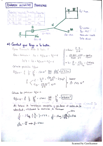 examen 11-01,18.pdf