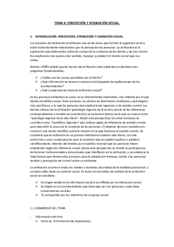 TEMA 4.pdf