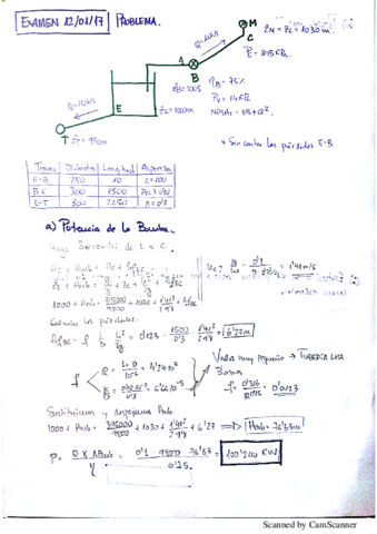 examen 12-01,17.pdf