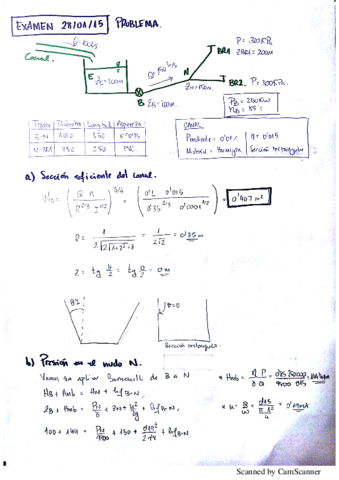 examen 28-01,15.pdf