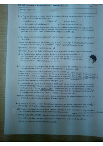 Examen Abril 2015.pdf