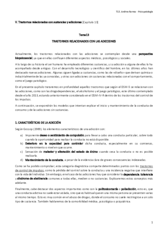 Tema 10 - Psicopatología.pdf