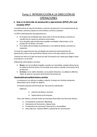 Tema 1.pdf