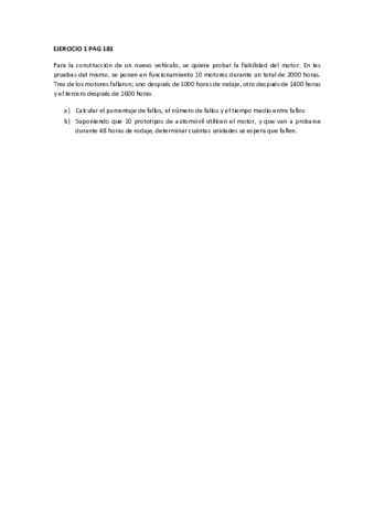 ejercicios tema 2 administracion de la produccion pdf.pdf