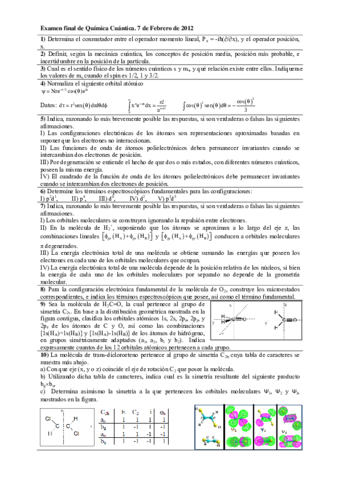 Examen_Final_Resuelt_Curso_2011_12.pdf