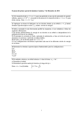 Examen_Primer_parcial_QC_2011_12_resuelto.pdf