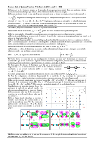 Examen_Final_30_de_Enero.pdf