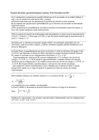 Examen_primer_parcial_Curso_2012_13_resuelto.pdf
