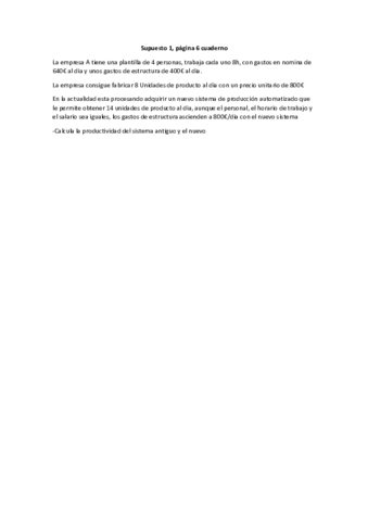 Ejercicios Tema 1 administracion de la produccion pdf.pdf