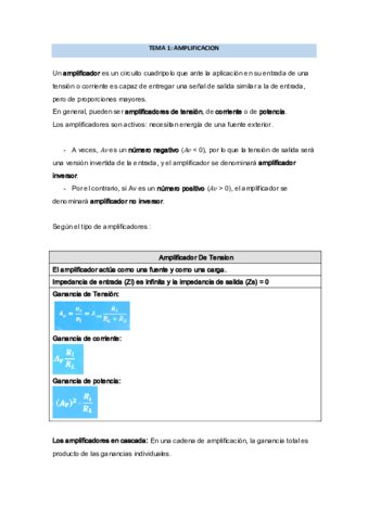TEMA 1 - Resumen.pdf