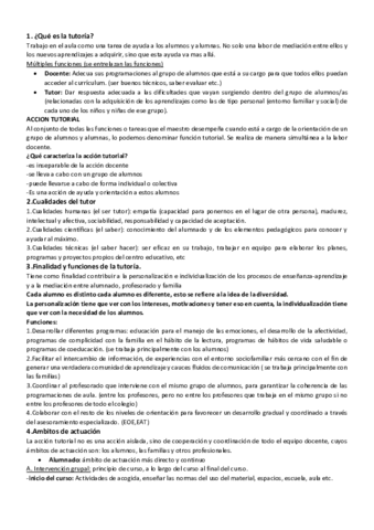 preguntas tyf.pdf