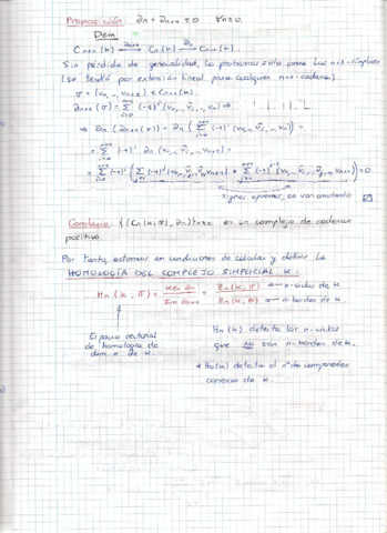 cuaderno homologia 03.pdf